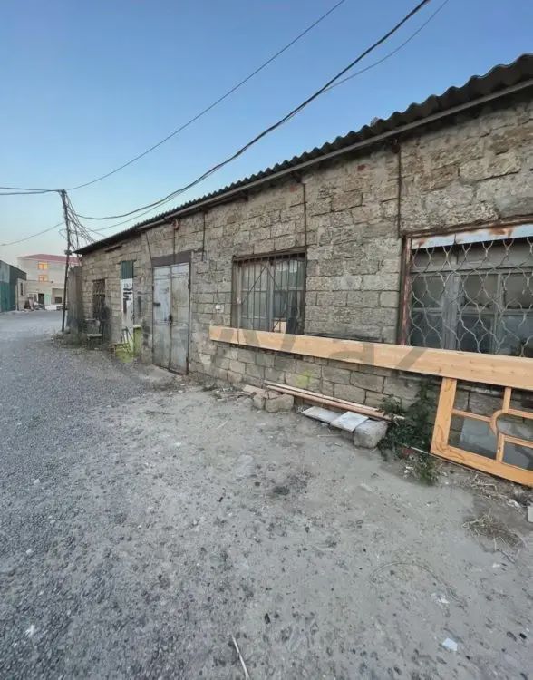 1000 m² Obyekt / Ofis Satılır, Sumqayıt şəh., Sumqayıt — Əmlak, Sumqayıt (6)