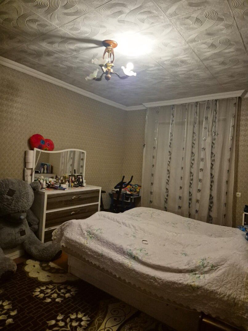 3 otaqlı Ev/villa satılır Xırdalan — Ev, villa, Bakı (5)