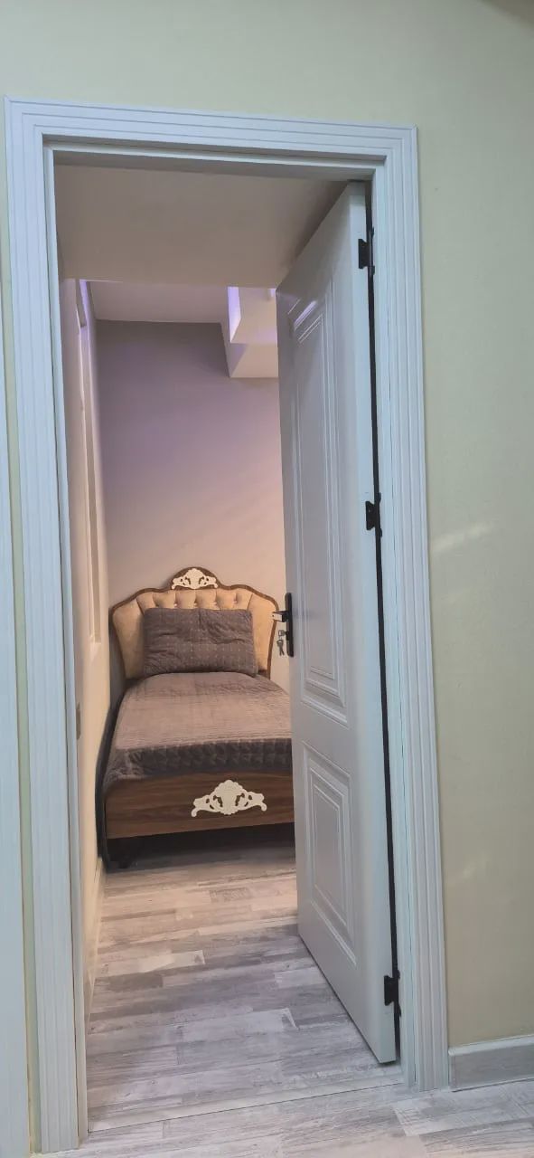3 otaqlı Mənzil satılır Xırdalan, Abşeron — Mənzil, Bakı (6)