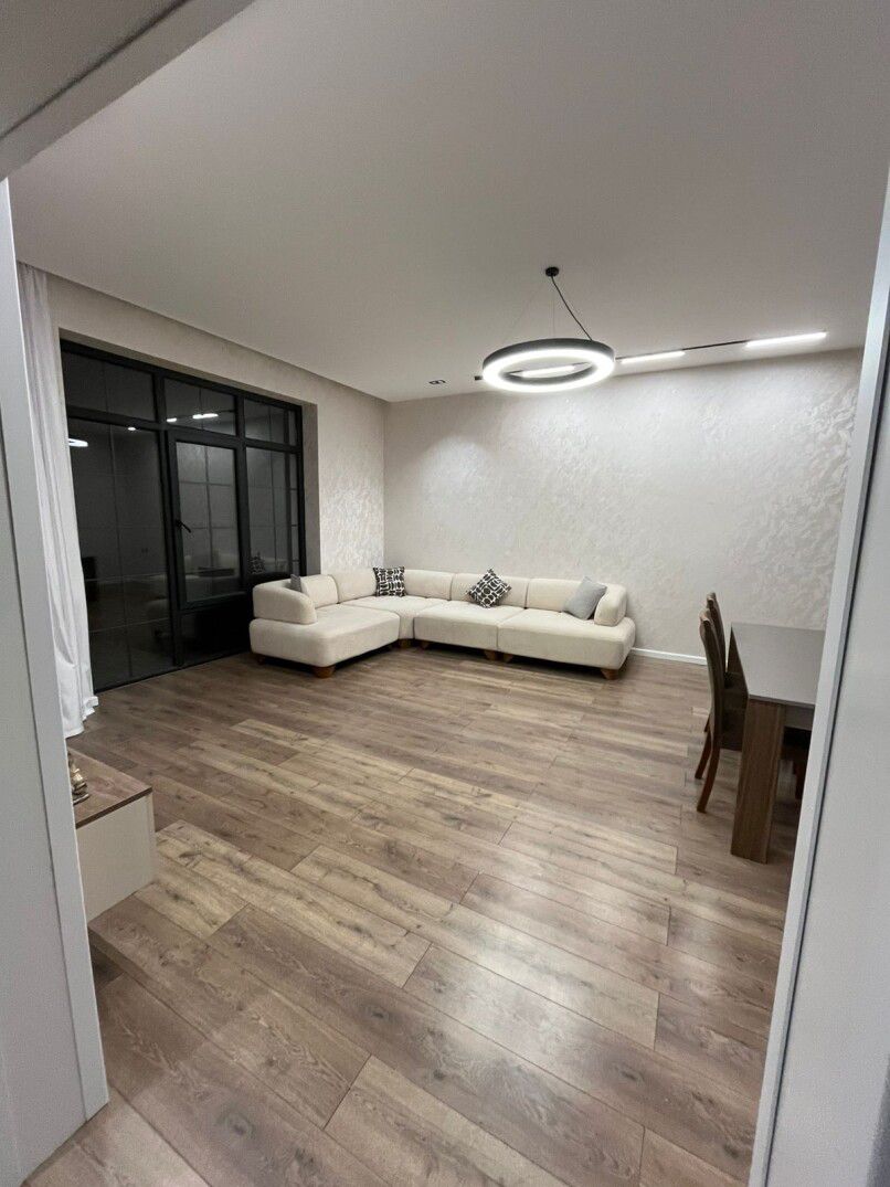 For sale: house / Cottage / Villa, 250 m² — Ev, villa, Bakı (4)