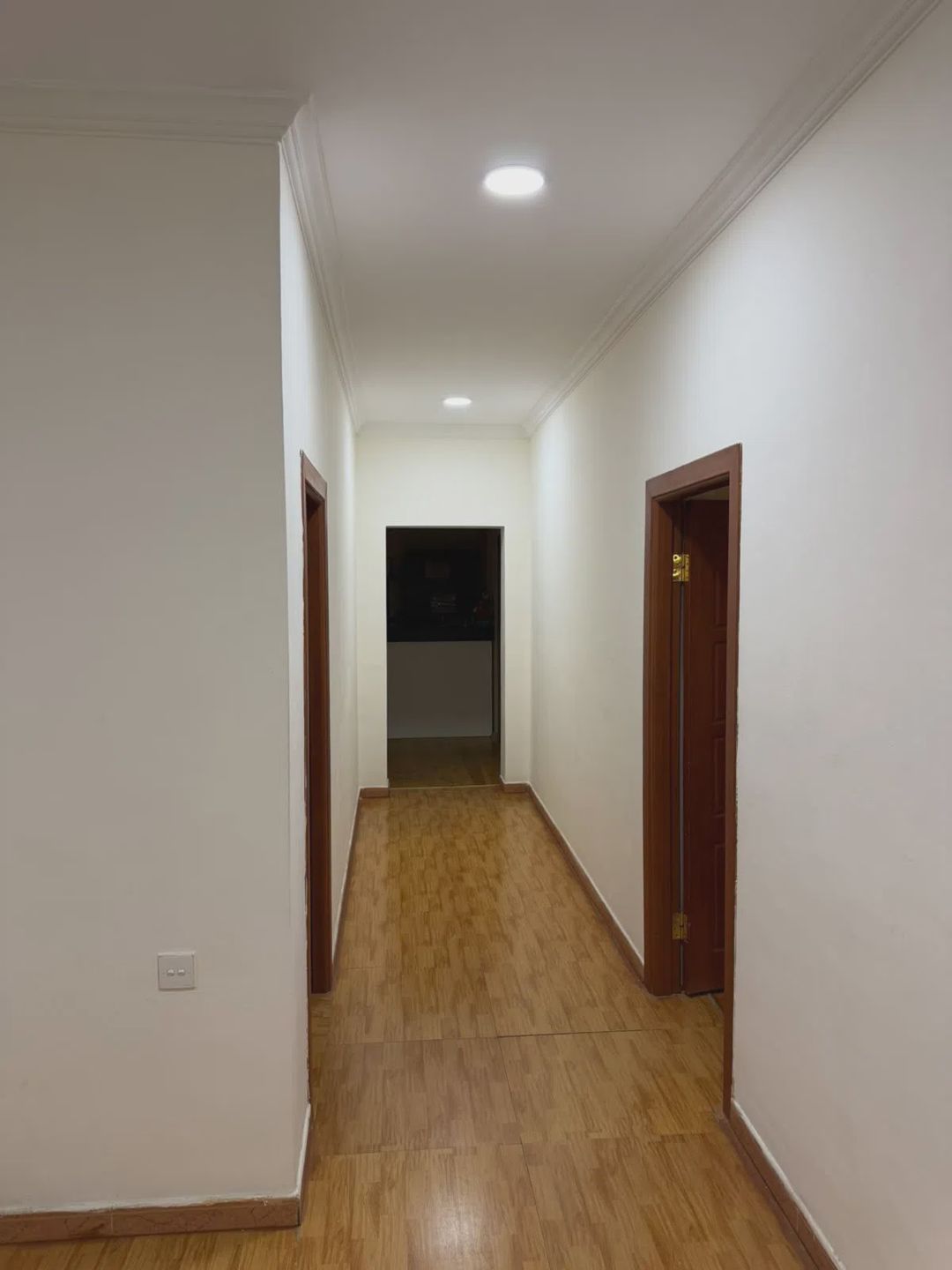 1350 m² anbar kirayə verilir Bakı, Abşeron r — Əmlak, Abşeron (2)