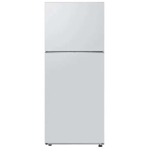 Soyuducu Samsung RT38CG6000WWWT — Баку