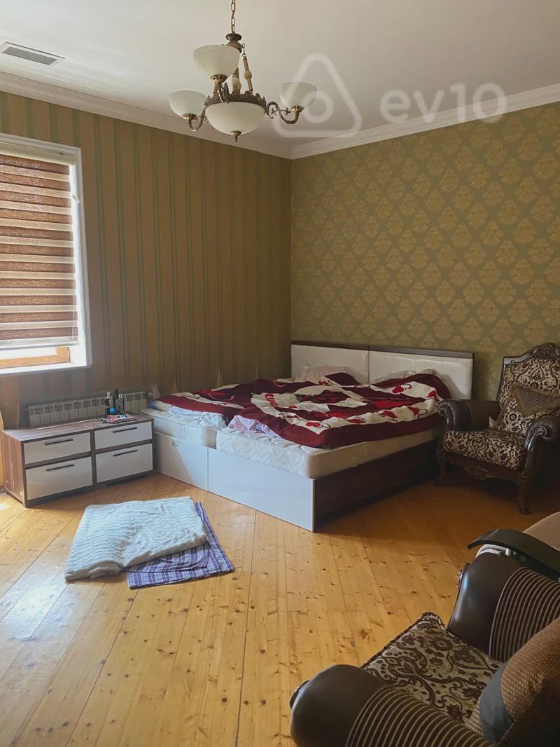 For sale: house / Cottage / Villa, 300 m² — Ev, villa, Bakı (9)