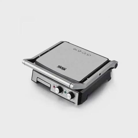Elektrik qril DSP KB-1082 — საყოფაცხოვრებო ტექნიკა