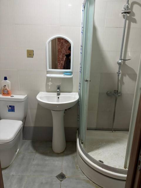 2 otaqlı Yeni tikili satılır Bakı, Yasamal, Yasamal Rayonu Mida Yasayis Kompleksi — 164 000 ₼ · 2 комн. · 60 м² · 3/9 этаж · Баку, Yasamal · Mənzil 2 otaqlı Yeni tikili satılır Bakı, Yasamal, Yasamal Rayonu Mida Yasayis Kompleksi — Баку