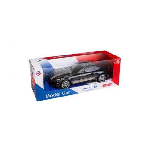 Uzaqdan idarə olunan maşın seqvahome_254 — Товары
