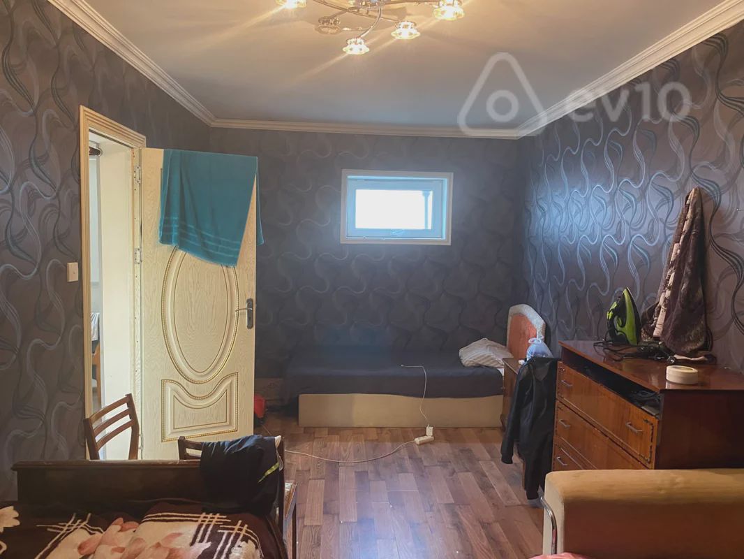 For sale: 3-room house / Cottage / Villa, 82 m² — Ev, villa, Bakı (7)