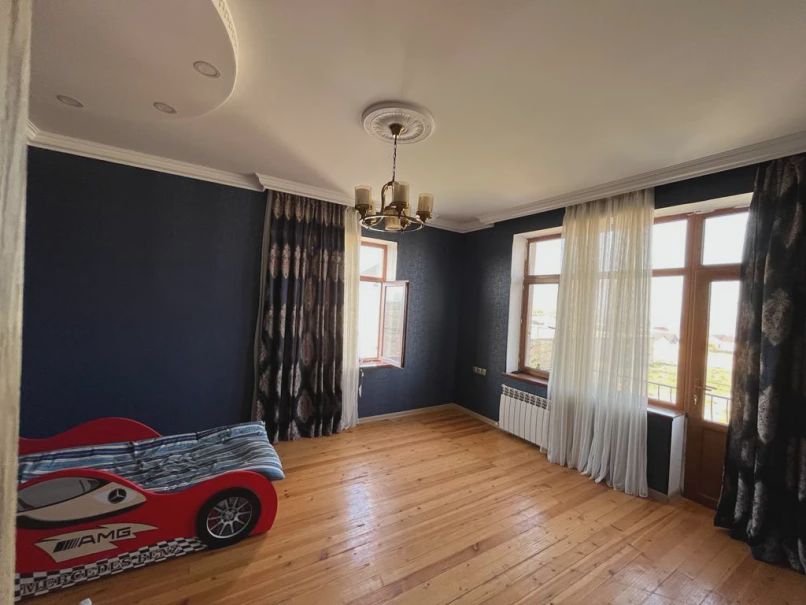 For sale: house / Cottage / Villa, 218 m² — Ev, villa, Bakı (12)