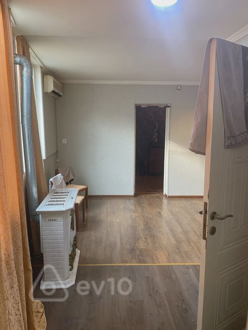 For sale: 3-room house / Cottage / Villa, 82 m² — Ev, villa, Bakı (12)