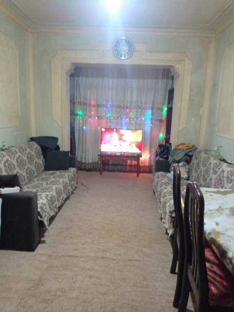 2 otaqlı Köhnə tikili satılır Bakı, Xətai, Əhmədli — Baku