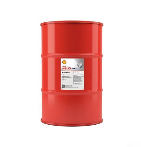 Shell Helix, 209 l, 5w30 — 3 350 ₼ · Baku · Motor yağları Shell Helix, 209 l, 5w30 — Baku