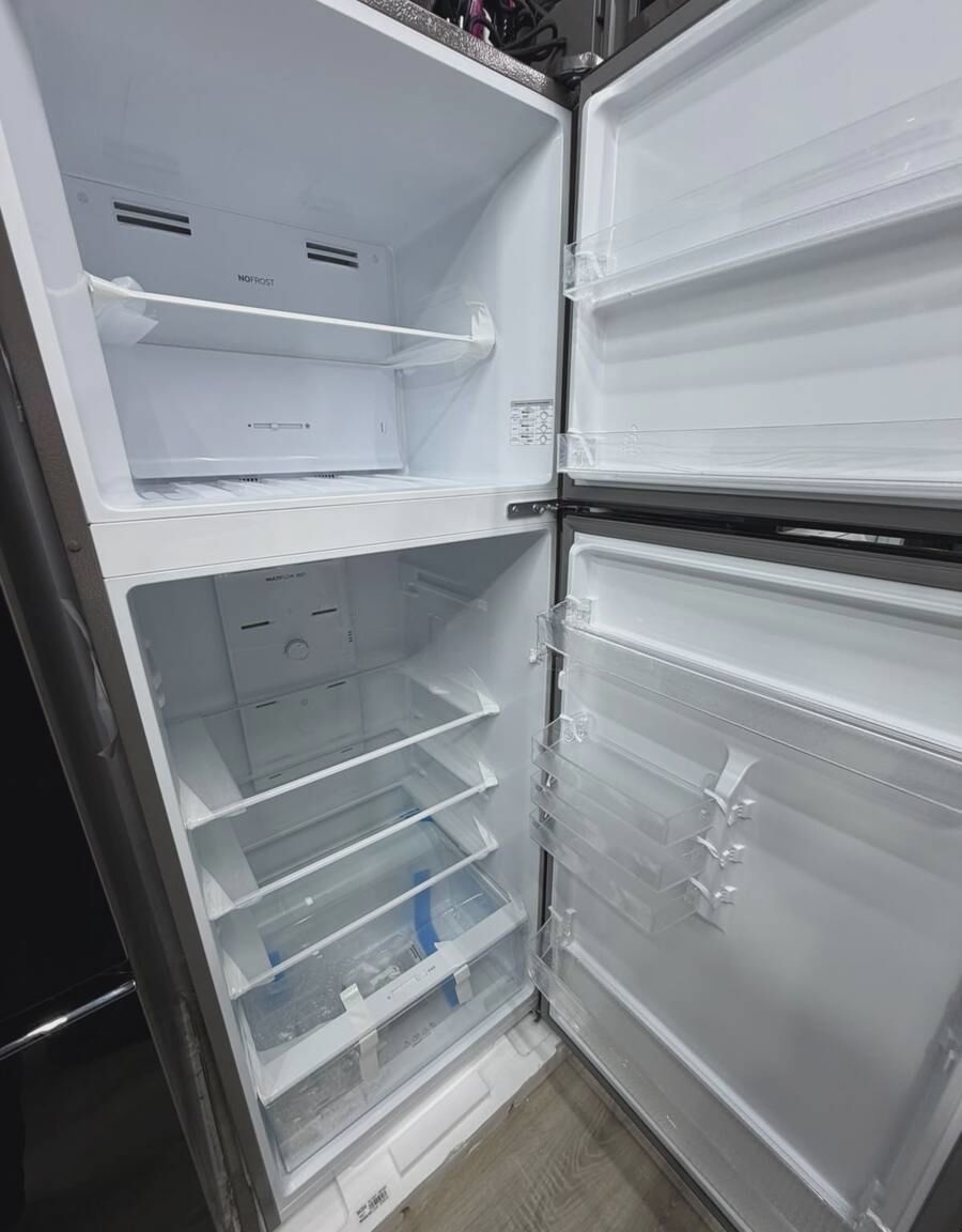 Gorenje Soyuducu — Soyuducular, Bakı (2)