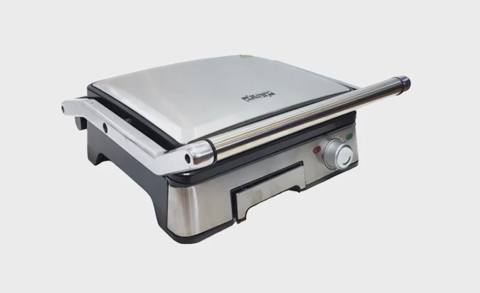Elektrik qril DSP KB-1045 — Home Appliances