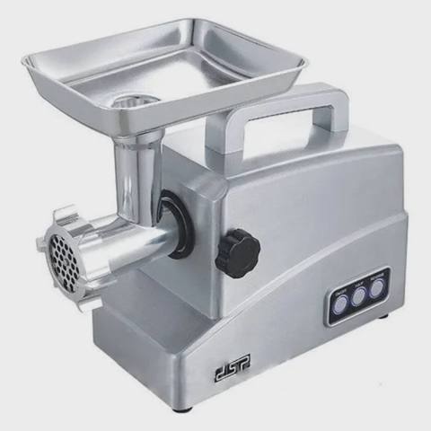 Ətçəkən DSP KM-5031 — Бытовая техника