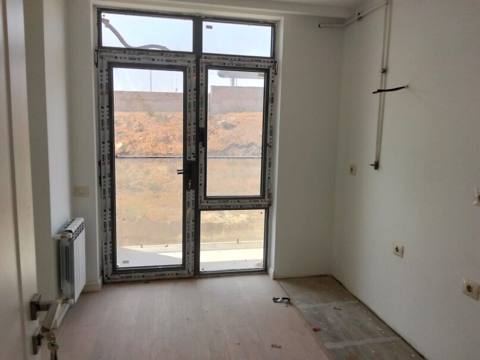 2 otaqlı Yeni tikili satılır Bakı, Yasamal, yasamal rayonu kristal abseron — Emlak