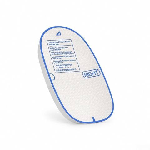 Petkit High performance cat litter pad ultra (P99035) Rəsmi iş yeri — 50 ₼ · Bakı · Biolaboratoriya və doldurucular Petkit High performance cat litter pad ultra (P99035) Rəsmi iş yeri — Bakı