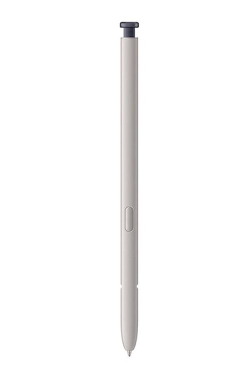Samsung Galaxy S 25 Ultra s-pen(smart qelem) — 100 ₼ · Bakı · Planshet aksesuarları Samsung Galaxy S 25 Ultra s-pen(smart qelem) — Bakı