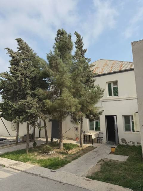 1350 m² anbar kirayə verilir Bakı, Abşeron r — Absheron