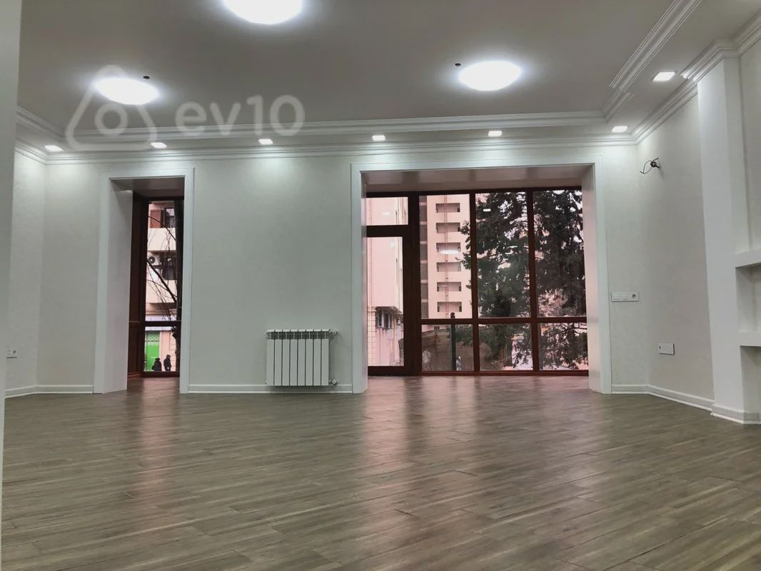 For rent: commercial property, 100 m² — Əmlak, Bakı (2)