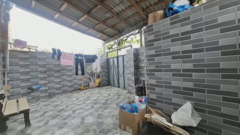 3 otaqlı Həyət evi Satılır, Xırdalan — Real estate
