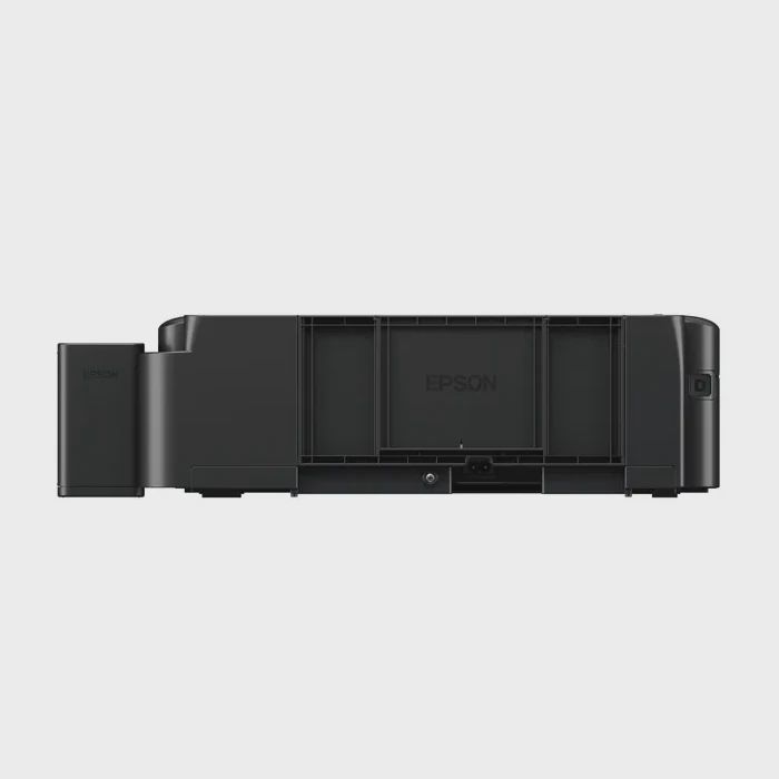 Epson printer L132 (C11CE58403) — Printerləri, Bakı (3)