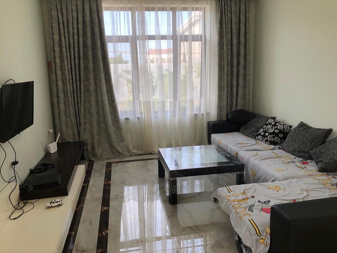 For sale: house / Cottage / Villa, 200 m² — Ev, villa, Bakı (6)