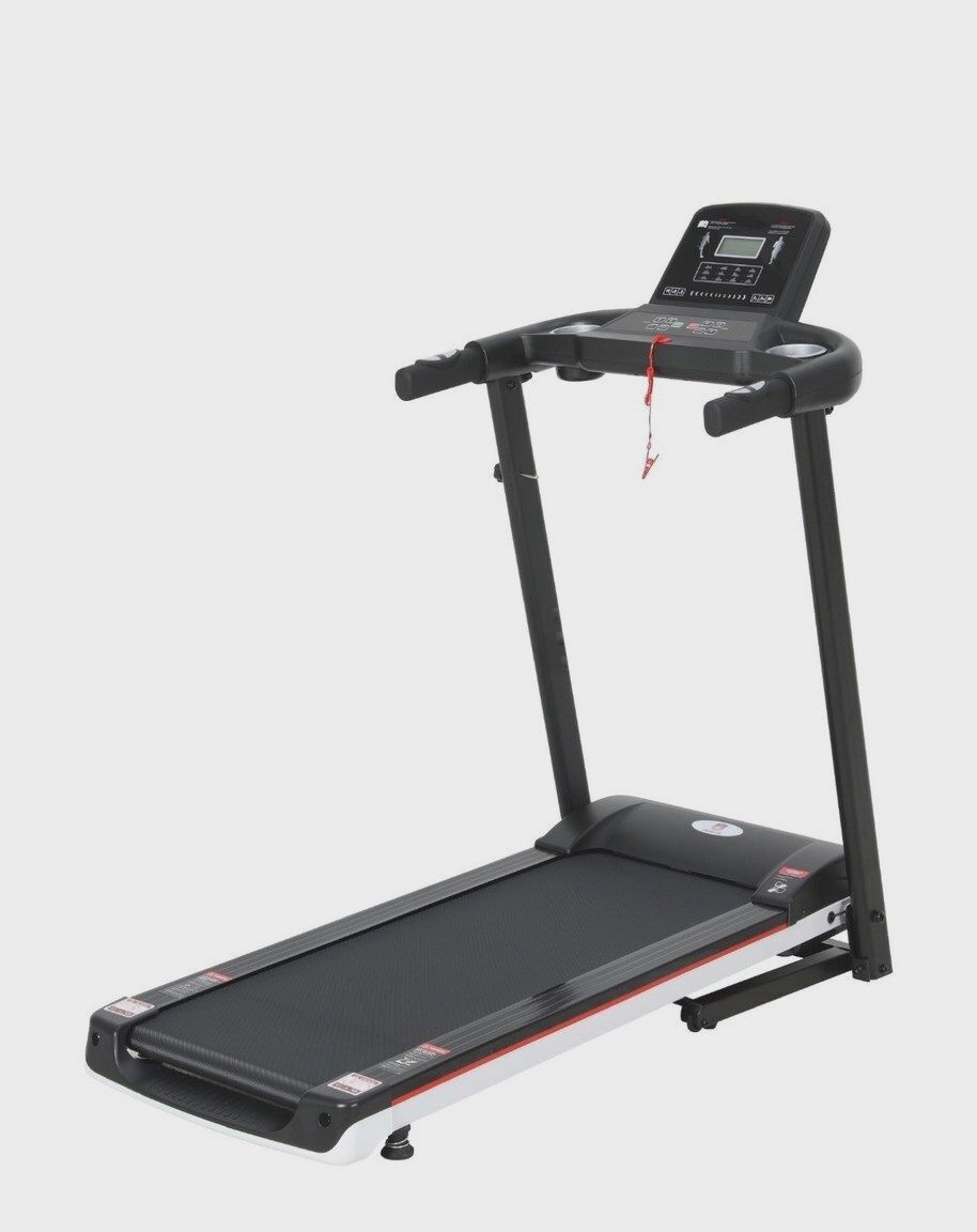 Qaçış trenajoru Ironlife IL-2702 — İdman, hobi, istirahət, Bakı