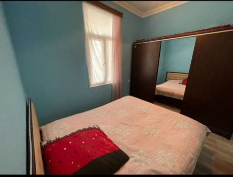 2 otaqlı Yeni tikili satılır Bakı, Yasamal, Yeni Yasamal — 128 000 ₼ · 2 oda · 50 m² · 9/16 kat · Bakı, Yasamal · Mənzil 2 otaqlı Yeni tikili satılır Bakı, Yasamal, Yeni Yasamal — Bakı