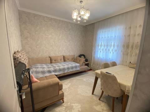 2 otaqlı Ev/villa satılır Bakı, Yasamal, Yeni Yasamal — 95 000 ₼ · 2 otaq · 80 m² · Bakı, Yasamal · Ev, villa 2 otaqlı Ev/villa satılır Bakı, Yasamal, Yeni Yasamal — Bakı