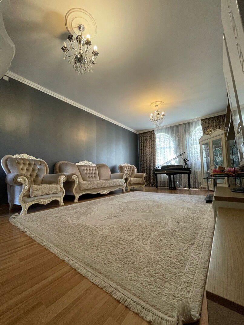 For sale: house / Cottage / Villa, 240 m² — Ev, villa, Bakı (2)