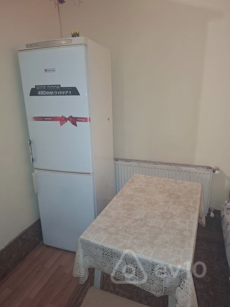 For rent: 2-room house / Cottage / Villa, 55 m² — Ev, villa, Bakı (5)