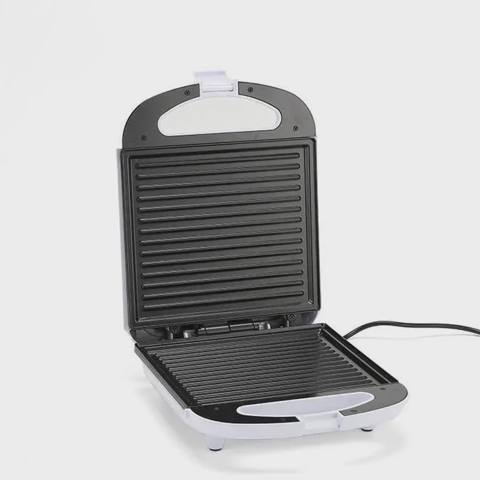 Sendviç cihazı DSP 243x214 mm 1200 W — Тұрмыстық техника
