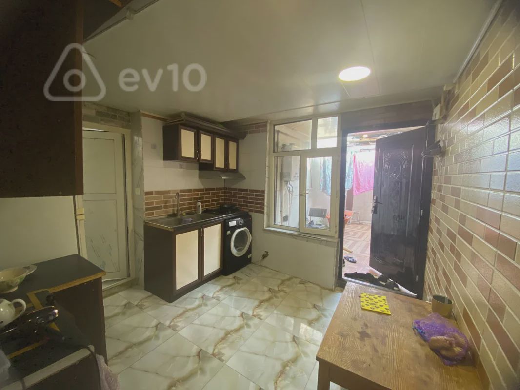 For sale: 3-room house / Cottage / Villa, 65 m² — Ev, villa, Bakı (2)