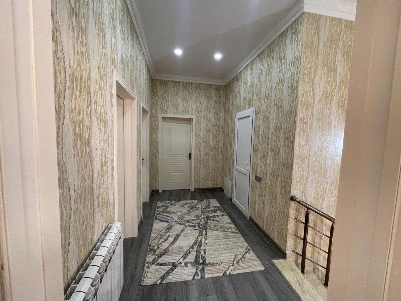 For sale: house / Cottage / Villa, 180 m² — Ev, villa, Bakı (10)