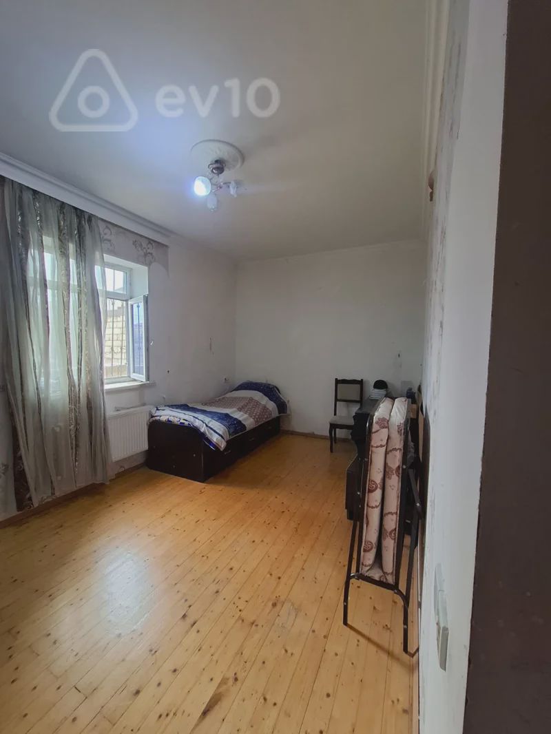 For rent: 4-room house / Cottage / Villa, 160 m² — Ev, villa, Bakı (9)