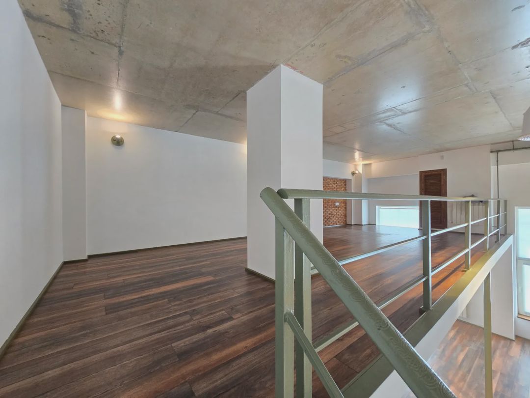 For rent: commercial property, 106 m² — Əmlak, Bakı (12)