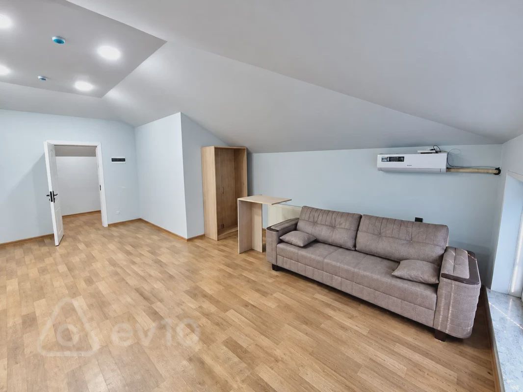For rent: commercial property, 130 m² — Əmlak, Bakı (2)