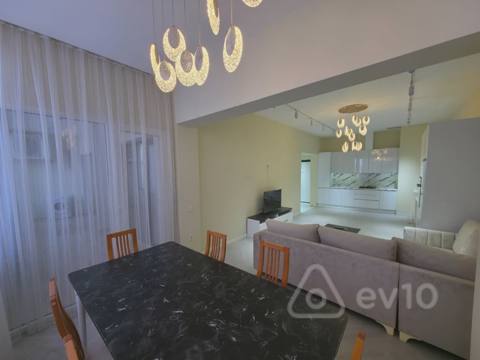 3 otaqlı mənzil, 114 m², Həmdəm Ağayev Küçəsi — 250 000 ₼ · Baku · Mənzil 3 otaqlı mənzil, 114 m², Həmdəm Ağayev Küçəsi — Baku