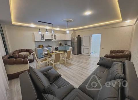 2 otaqlı mənzil, 75 m², Xırdalan Grand Marketin Yanı — kirayə — 600 ₼ · 2 oda · 75 m² · 11/15 kat · Xırdalan · Mənzil 2 otaqlı mənzil, 75 m², Xırdalan Grand Marketin Yanı — kirayə — Xırdalan