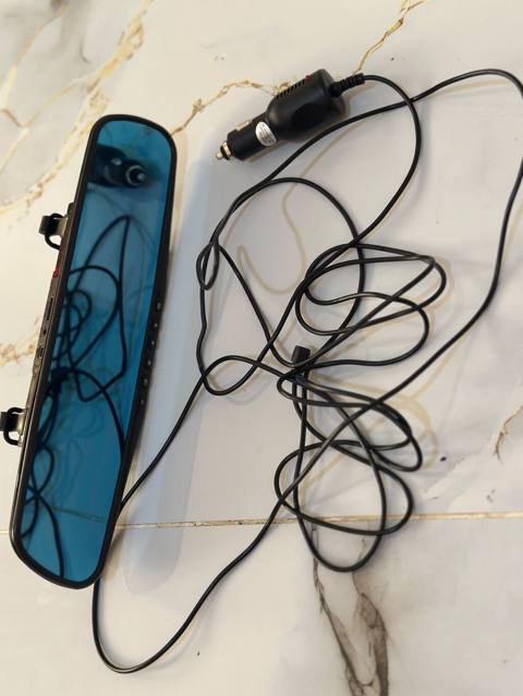 Videoreqistratorlar, İşlənmiş, Avtomatik, 32 gb, Çin, Ünvandan götürmə — 30 ₼ · Xırdalan · Video qeydediciləri Videoreqistratorlar, İşlənmiş, Avtomatik, 32 gb, Çin, Ünvandan götürmə — Xırdalan