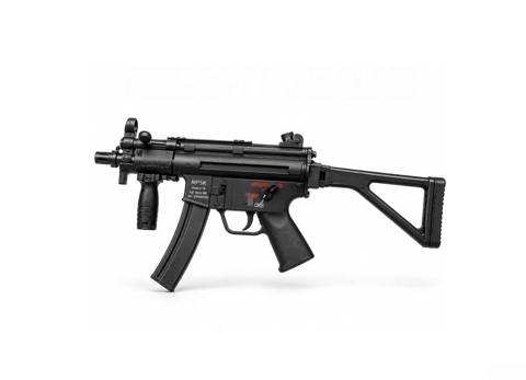 MP5K gel blaster orbiz güllə atan Rəsmi iş yeri olan və — 105 ₼ · Baku · Oyuncaq silahları MP5K gel blaster orbiz güllə atan Rəsmi iş yeri olan və — Baku
