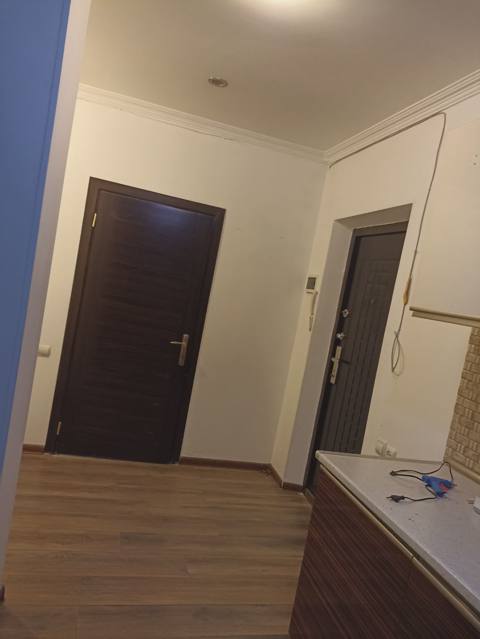 2 otaqlı Mənzil kirayə verilir Binəqədi r., Bakı — Bakı