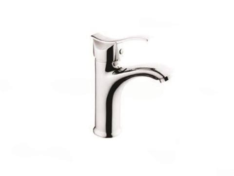 KAS məhsulları / Santexnika KAS Hilal Lavabo 92.31.202 KAS məhsulları — Yoboo az — ონკანები და შემრევები