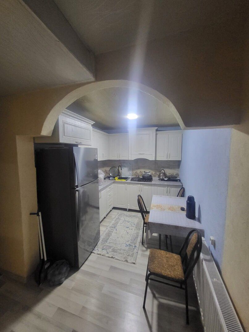 For sale: 4-room house / Cottage / Villa, 120 m² — Ev, villa, Bakı (2)