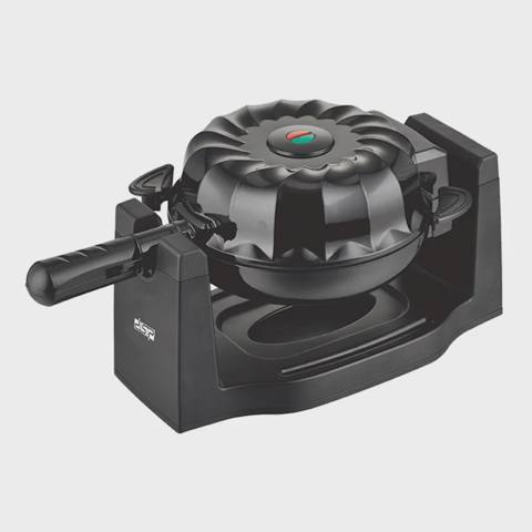 Piroq hazırlayan cihaz DSP KC3009 Black — Бытовая техника