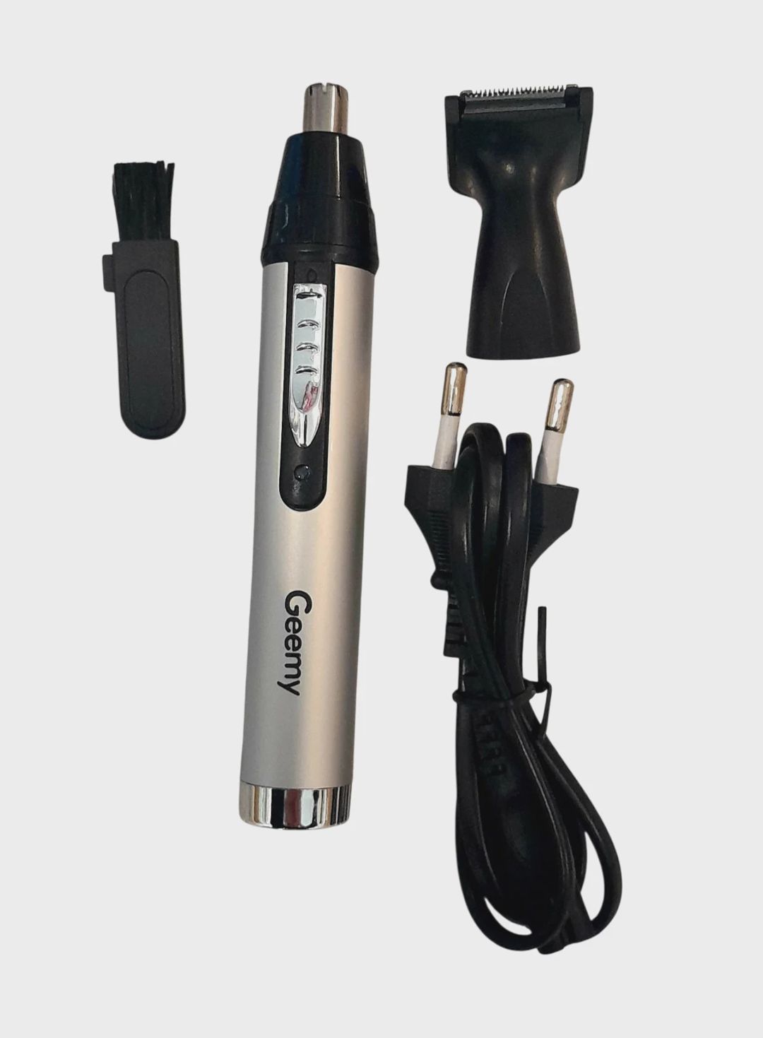 Trimmer Geemy GM_3105 — Saç kəsmə maşınları, Bakı (2)