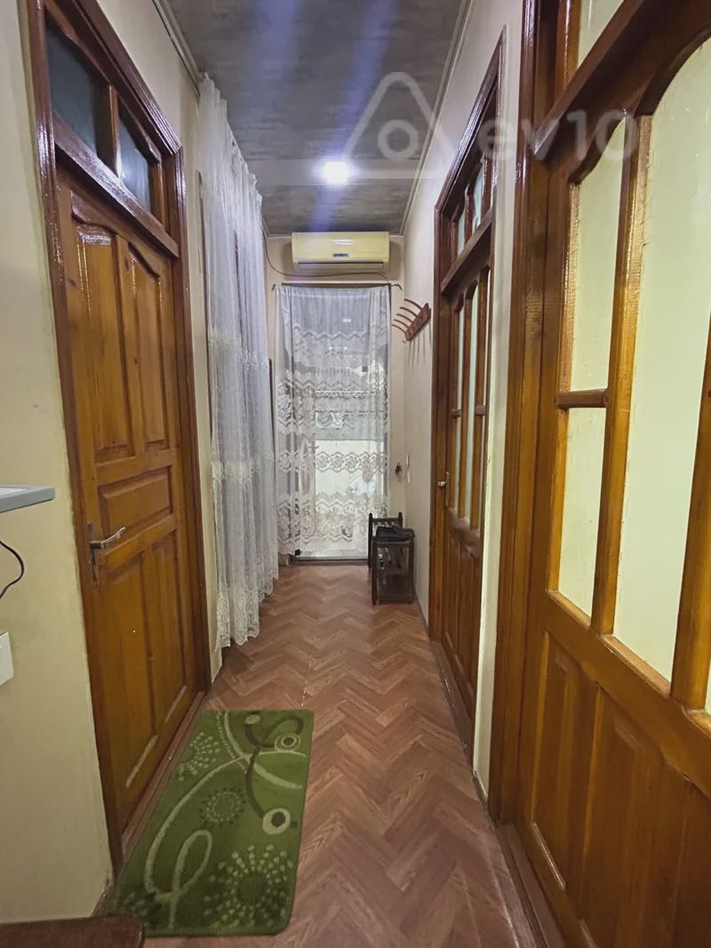 For rent: 3-room house / Cottage / Villa, 80 m² — Ev, villa, Xırdalan (5)