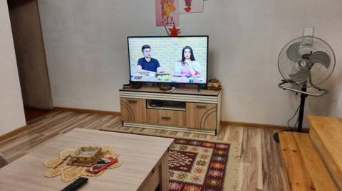 2 otaqlı Ev/villa satılır Bakı, Yasamal, Yasamal Alatava 2 de — 82 000 ₼ · 2 комн. · 60 м² · Баку, Yasamal · Ev, villa 2 otaqlı Ev/villa satılır Bakı, Yasamal, Yasamal Alatava 2 de — Баку