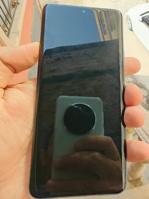 Honor 90, 256 GB, rəng - Mavi — 300 ₼ · Баку · Honor Honor 90, 256 GB, rəng - Mavi — Баку