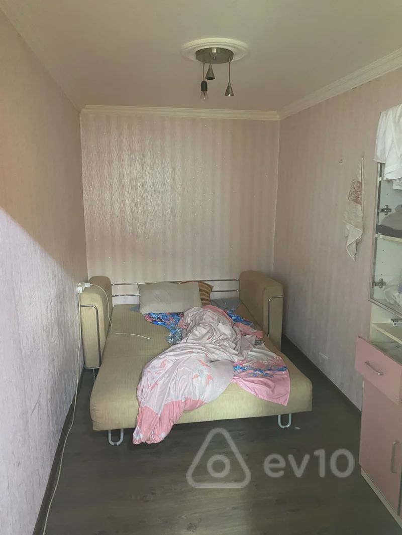 For sale: 3-room house / Cottage / Villa, 65 m² — Ev, villa, Bakı (9)